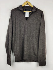 Buy online pre-used pre-loved 100% authentic & Original branded Dunnes Stores (WJS-1030) available in Pakistan. Top international brands avilable.