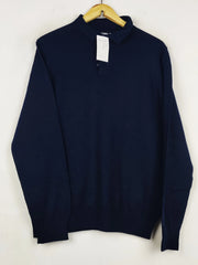 Buy online pre-used pre-loved 100% authentic & Original branded Dunnes Stores (WJS-1031) available in Pakistan. Top international brands avilable.