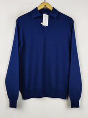 Buy online pre-used pre-loved 100% authentic & Original branded Joseph & Lyman (WJS-1039) available in Pakistan. Top international brands avilable.