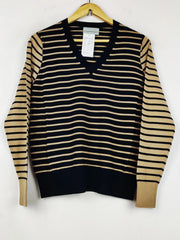 Buy online pre-used pre-loved 100% authentic & Original branded Marks & Spencer (WJS-1040) available in Pakistan. Top international brands avilable.