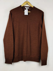 Buy online pre-used pre-loved 100% authentic & Original branded Primark (WJS-1041) available in Pakistan. Top international brands avilable.
