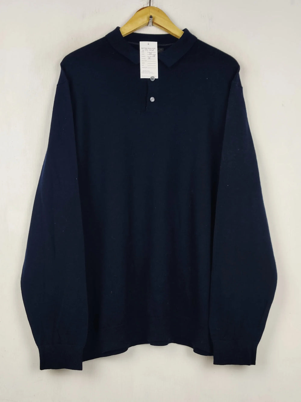 Buy online pre-used pre-loved 100% authentic & Original branded Marks & Spencer (WJS-1042) available in Pakistan. Top international brands avilable.