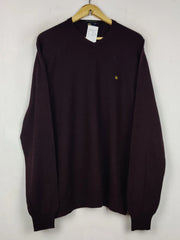 Buy online pre-used pre-loved 100% authentic & Original branded Admirably British (WJS-1047) available in Pakistan. Top international brands avilable.