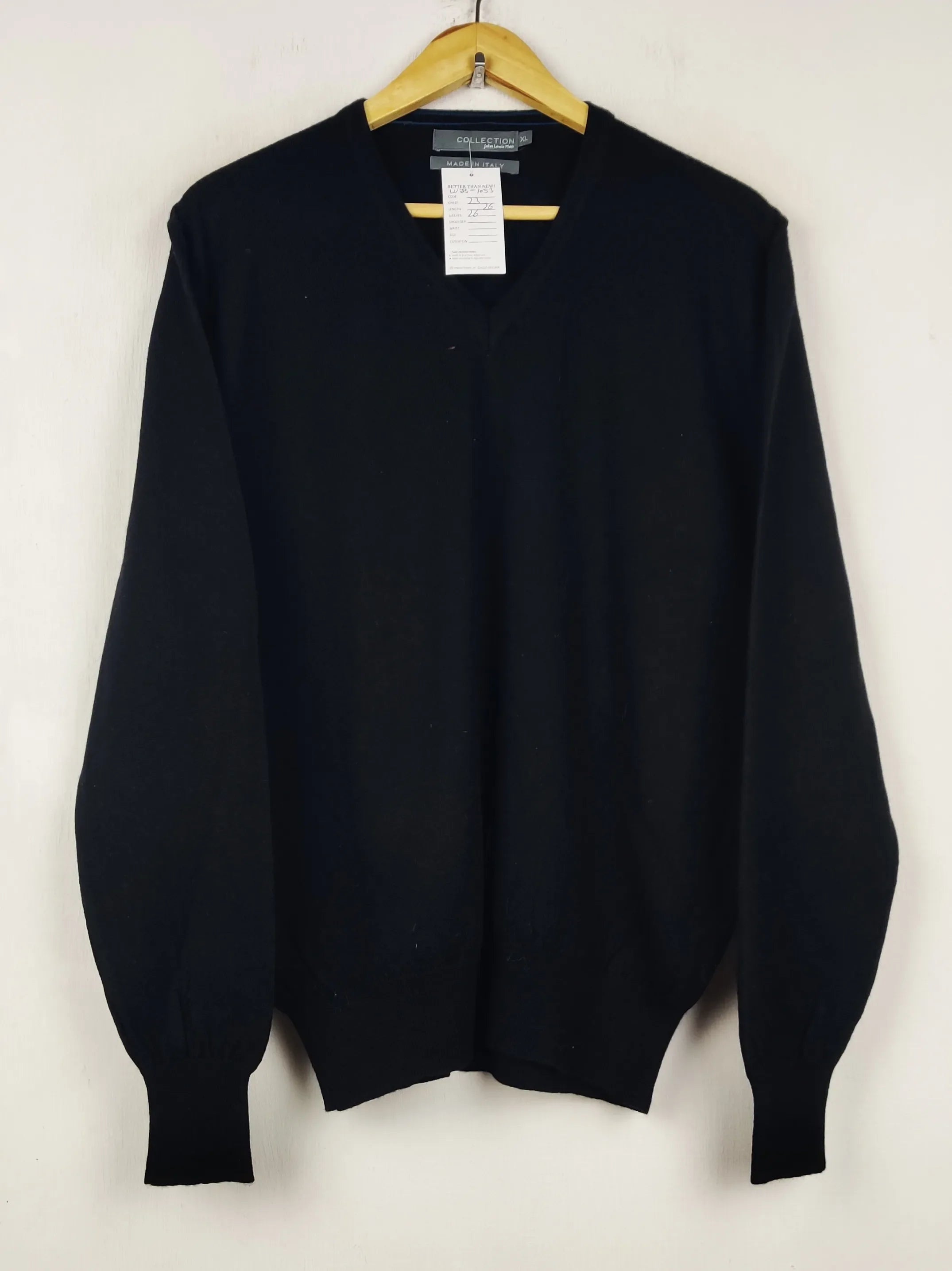 Buy online pre-used pre-loved 100% authentic & Original branded Collection (WJS-1053) available in Pakistan. Top international brands avilable.