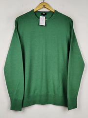 Buy online pre-used pre-loved 100% authentic & Original branded Uniqlo (WJS-1055) available in Pakistan. Top international brands avilable.