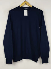 Buy online pre-used pre-loved 100% authentic & Original branded Dunnes Stores (WJS-1057) available in Pakistan. Top international brands avilable.