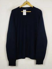 Buy online pre-used pre-loved 100% authentic & Original branded Dunnes Stores (WJS-105) available in Pakistan. Top international brands avilable.