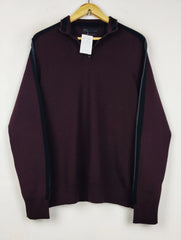 Buy online pre-used pre-loved 100% authentic & Original branded Marks & Spencer (WJS-1064) available in Pakistan. Top international brands avilable.