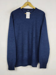 Buy online pre-used pre-loved 100% authentic & Original branded Unknown Brand (WJS-106) available in Pakistan. Top international brands avilable.