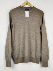 Buy online pre-used pre-loved 100% authentic & Original branded Savile Row Company (WJS-1071) available in Pakistan. Top international brands avilable.