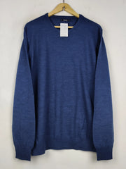 Buy online pre-used pre-loved 100% authentic & Original branded Dunnes Stores (WJS-1073) available in Pakistan. Top international brands avilable.