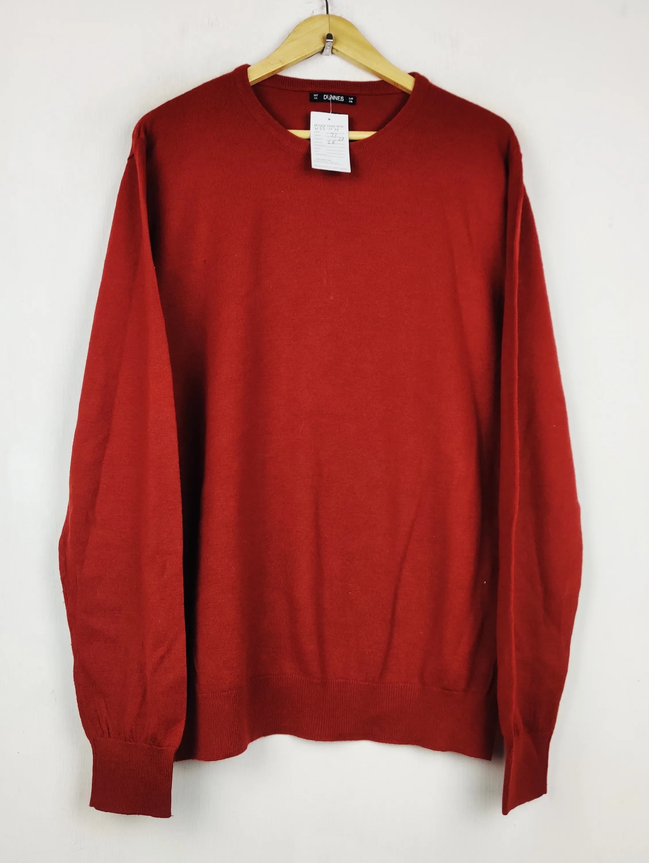 Buy online pre-used pre-loved 100% authentic & Original branded Dunnes Stores (WJS-1075) available in Pakistan. Top international brands avilable.