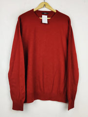 Buy online pre-used pre-loved 100% authentic & Original branded Dunnes Stores (WJS-1075) available in Pakistan. Top international brands avilable.