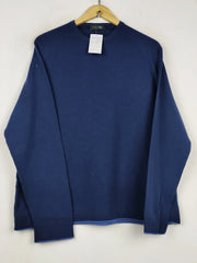 Buy online pre-used pre-loved 100% authentic & Original branded Marks & Spencer (WJS-1077) available in Pakistan. Top international brands avilable.