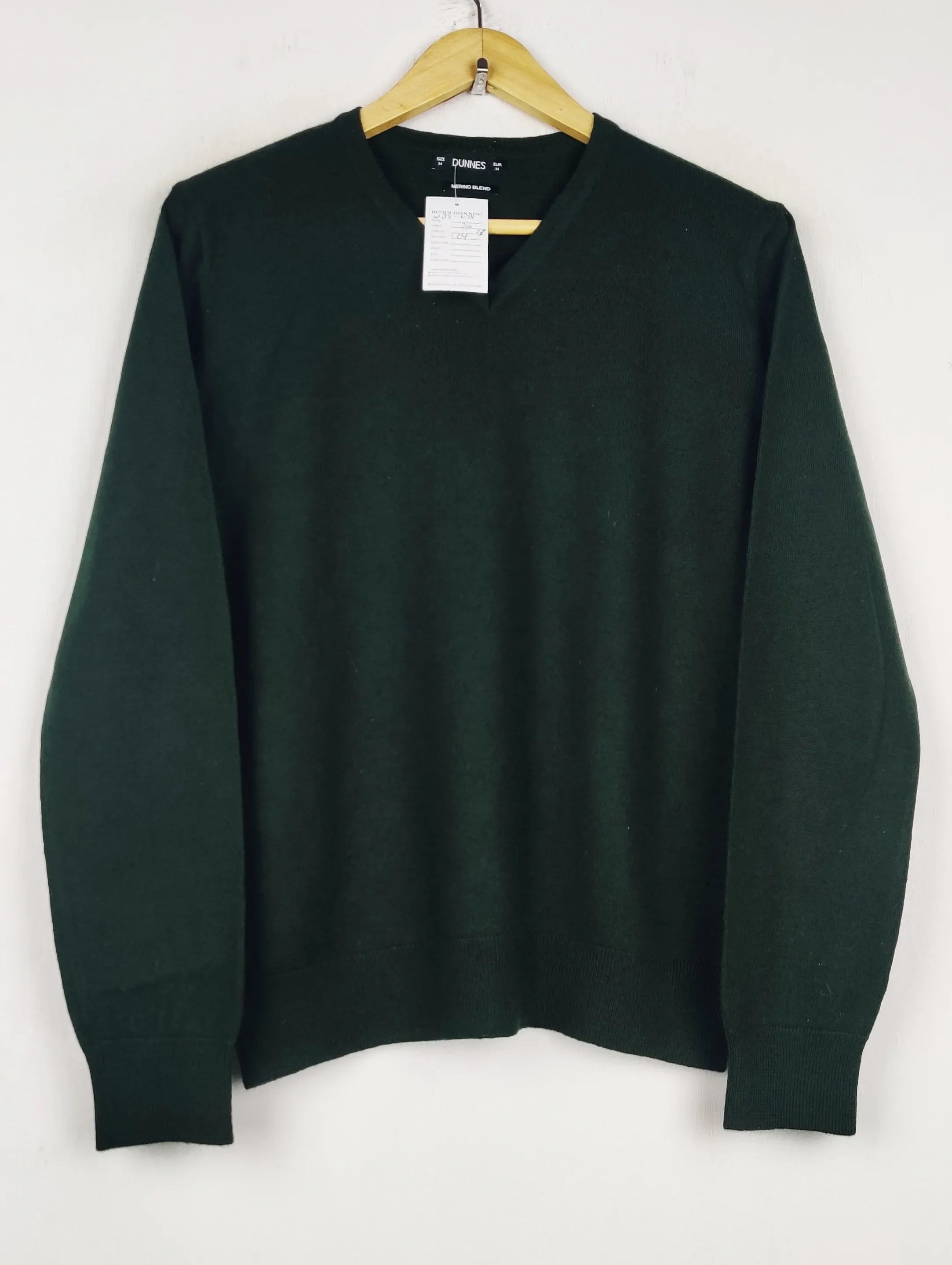 Buy online pre-used pre-loved 100% authentic & Original branded Dunnes Stores (WJS-1078) available in Pakistan. Top international brands avilable.