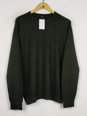 Buy online pre-used pre-loved 100% authentic & Original branded Dunnes Stores (WJS-107) available in Pakistan. Top international brands avilable.