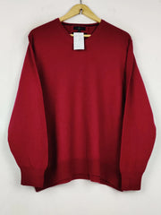 Buy online pre-used pre-loved 100% authentic & Original branded Jasper Conran (WJS-1086) available in Pakistan. Top international brands avilable.