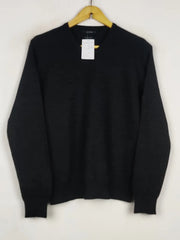 Buy online pre-used pre-loved 100% authentic & Original branded Dunnes Stores (WJS-108) available in Pakistan. Top international brands avilable.