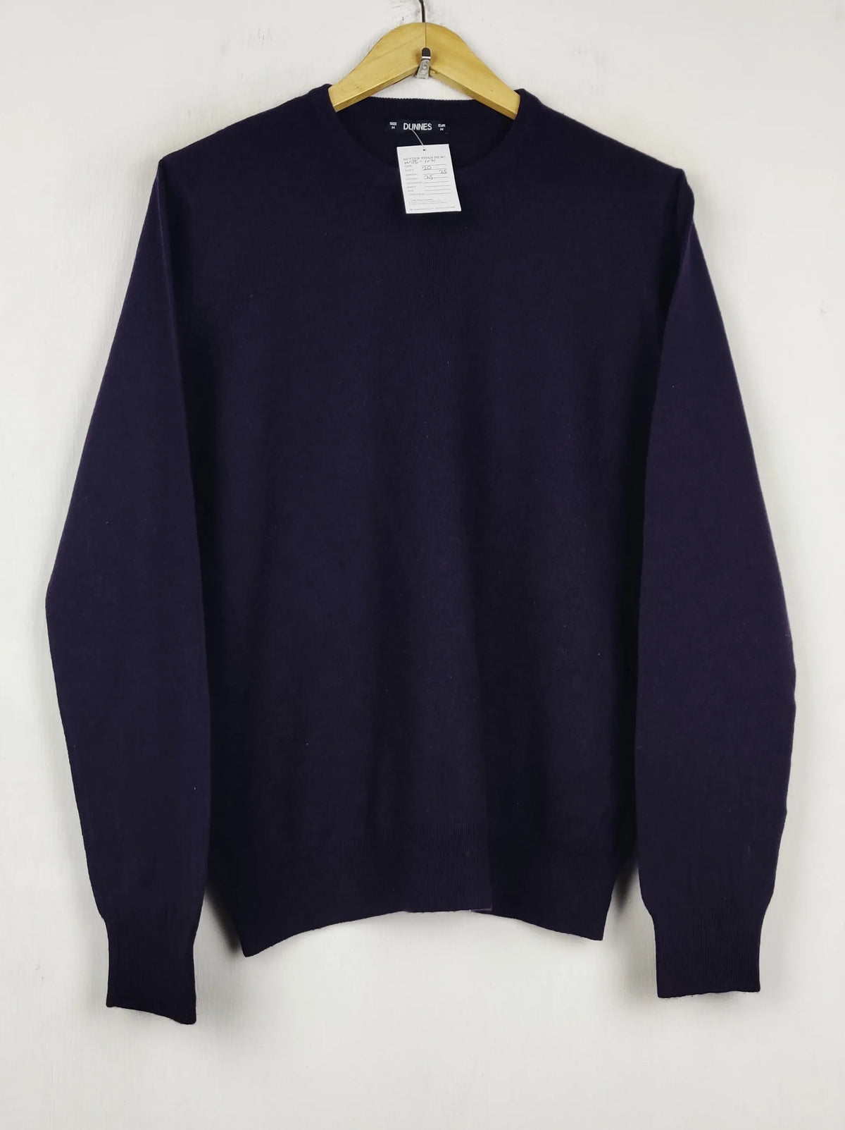 Buy online pre-used pre-loved 100% authentic & Original branded Dunnes Stores (WJS-1091) available in Pakistan. Top international brands avilable.