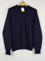 Buy online pre-used pre-loved 100% authentic & Original branded Dunnes Stores (WJS-1091) available in Pakistan. Top international brands avilable.
