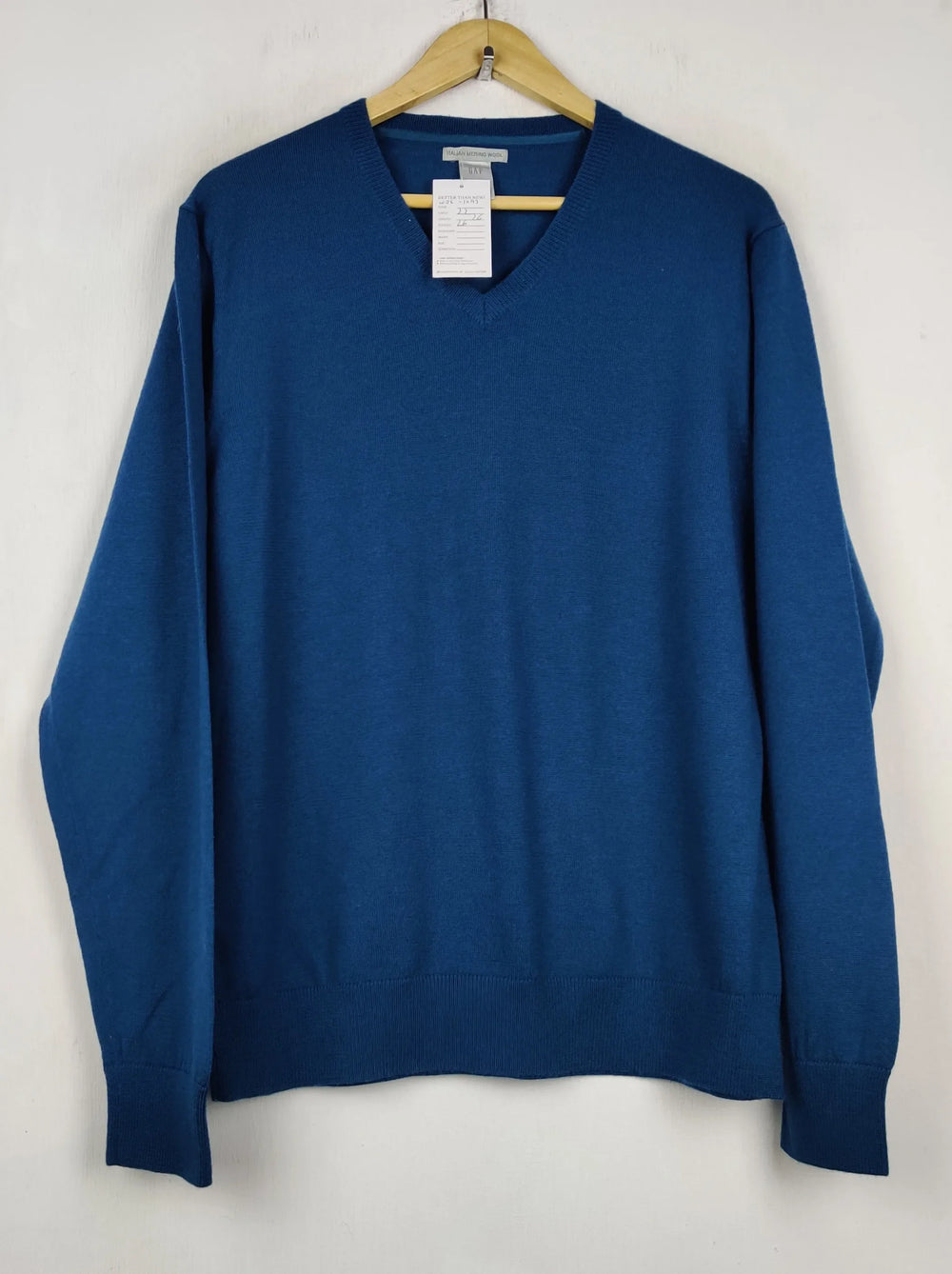 Buy online pre-used pre-loved 100% authentic & Original branded Gap (WJS-1093) available in Pakistan. Top international brands avilable.