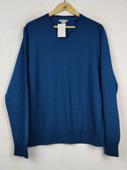 Buy online pre-used pre-loved 100% authentic & Original branded Gap (WJS-1093) available in Pakistan. Top international brands avilable.
