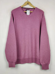 Buy online pre-used pre-loved 100% authentic & Original branded Jasper Conran (WJS-1095) available in Pakistan. Top international brands avilable.