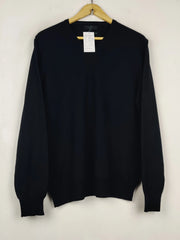 Buy online pre-used pre-loved 100% authentic & Original branded Jasper Conran (WJS-1096) available in Pakistan. Top international brands avilable.