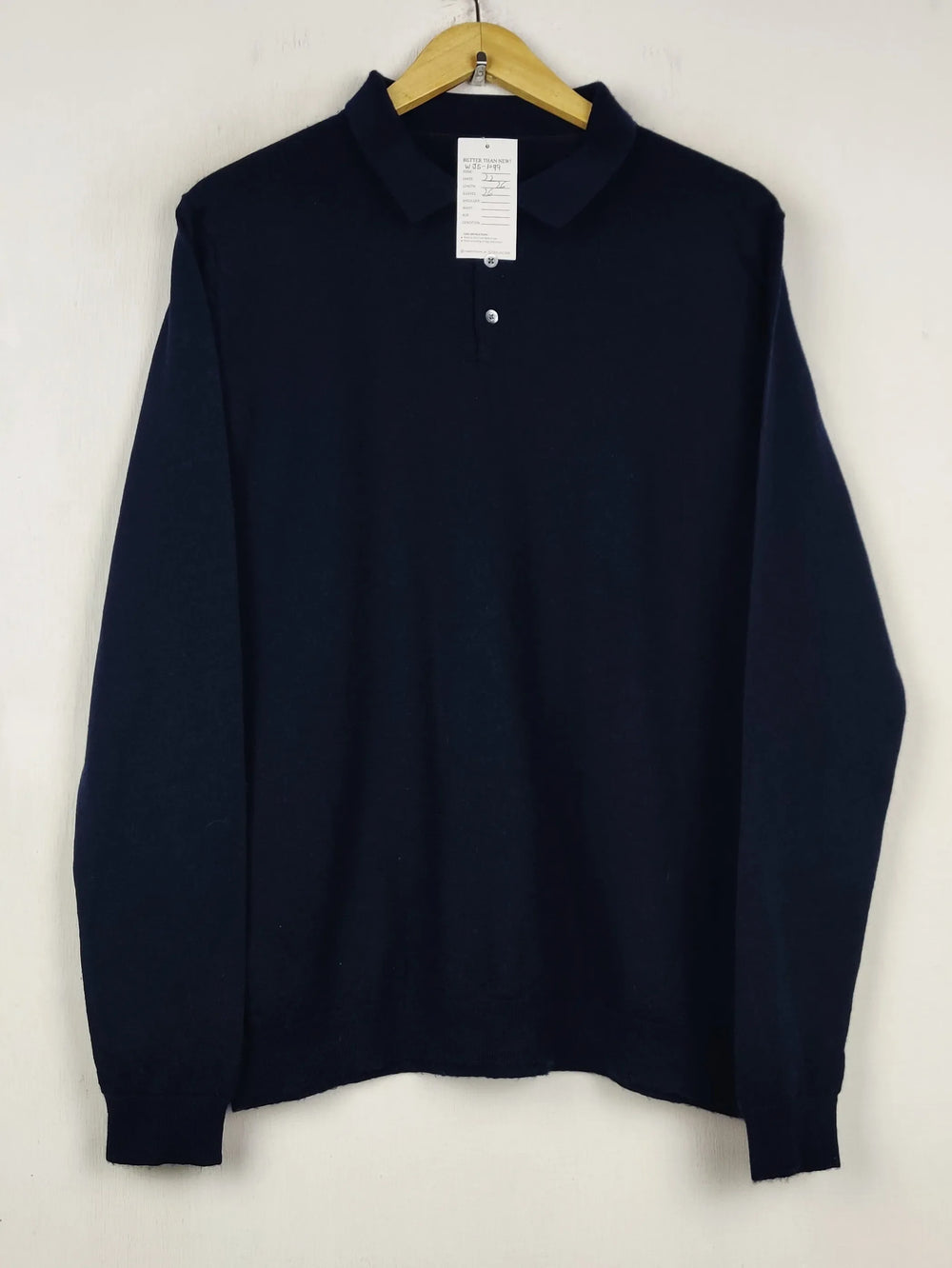 Buy online pre-used pre-loved 100% authentic & Original branded Next (WJS-1099) available in Pakistan. Top international brands avilable.