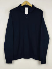 Buy online pre-used pre-loved 100% authentic & Original branded Next (WJS-1099) available in Pakistan. Top international brands avilable.