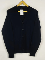 Buy online pre-used pre-loved 100% authentic & Original branded Unknown Brand (WJS-109) available in Pakistan. Top international brands avilable.