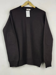 Buy online pre-used pre-loved 100% authentic & Original branded Howies (WJS-1101) available in Pakistan. Top international brands avilable.
