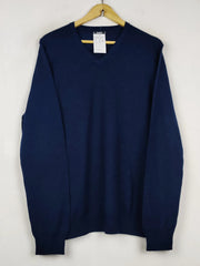 Buy online pre-used pre-loved 100% authentic & Original branded Dunnes Stores (WJS-1103) available in Pakistan. Top international brands avilable.