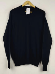 Buy online pre-used pre-loved 100% authentic & Original branded Unknown Brand (WJS-1104) available in Pakistan. Top international brands avilable.