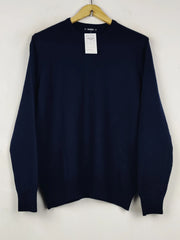 Buy online pre-used pre-loved 100% authentic & Original branded Dunnes Stores (WJS-1105) available in Pakistan. Top international brands avilable.