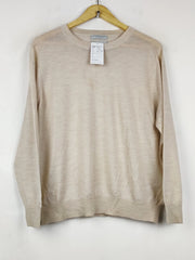 Buy online pre-used pre-loved 100% authentic & Original branded Marks & Spencer (WJS-1106) available in Pakistan. Top international brands avilable.