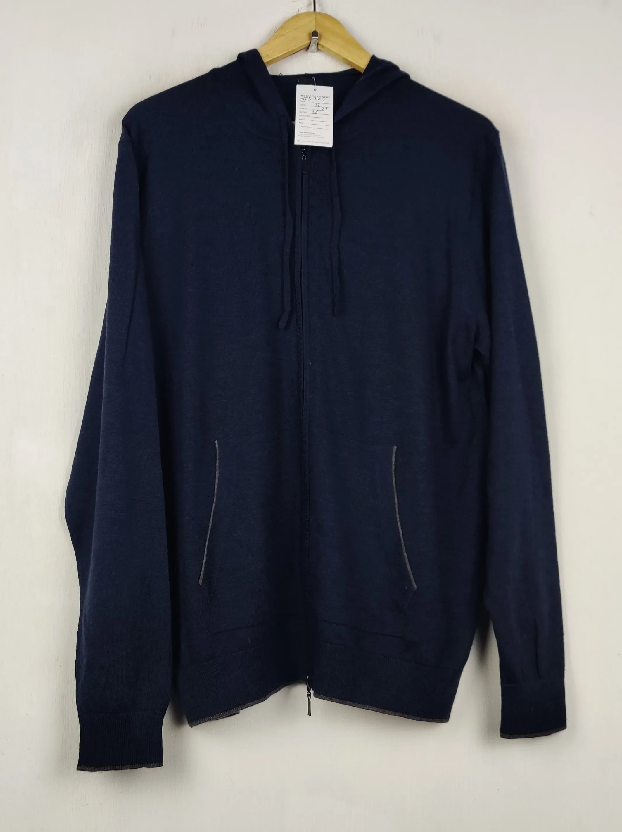 Buy online pre-used pre-loved 100% authentic & Original branded Mb Collection (WJS-1107) available in Pakistan. Top international brands avilable.