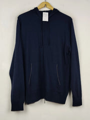 Buy online pre-used pre-loved 100% authentic & Original branded Mb Collection (WJS-1107) available in Pakistan. Top international brands avilable.