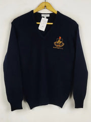 Buy online pre-used pre-loved 100% authentic & Original branded Lyle & Scott (WJS-110) available in Pakistan. Top international brands avilable.