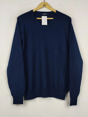 Buy online pre-used pre-loved 100% authentic & Original branded Dunnes Stores (WJS-1110) available in Pakistan. Top international brands avilable.