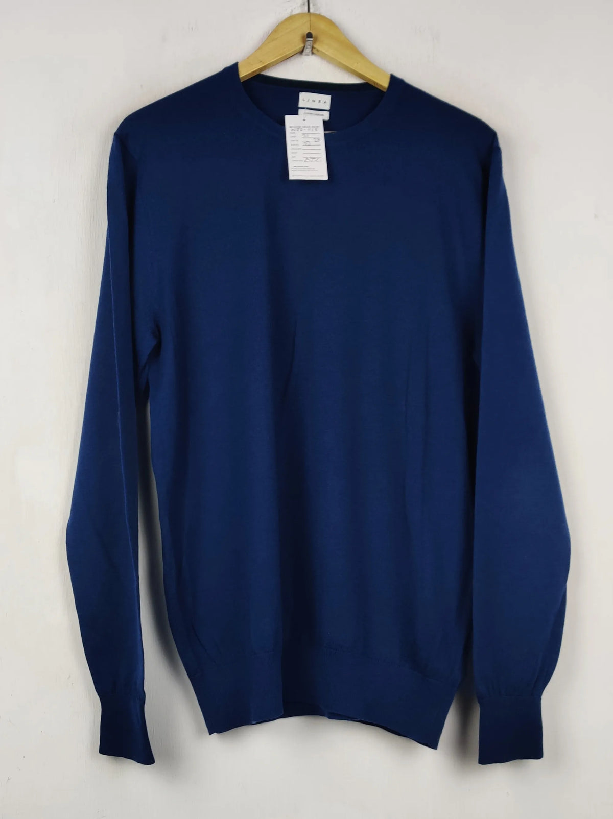 Buy online pre-used pre-loved 100% authentic & Original branded Linea (WJS-1113) available in Pakistan. Top international brands avilable.