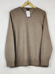 Buy online pre-used pre-loved 100% authentic & Original branded Hilary Radley (WJS-1114) available in Pakistan. Top international brands avilable.