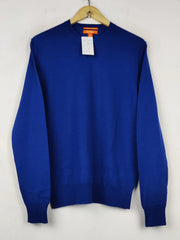 Buy online pre-used pre-loved 100% authentic & Original branded Joe Fresh (WJS-1115) available in Pakistan. Top international brands avilable.