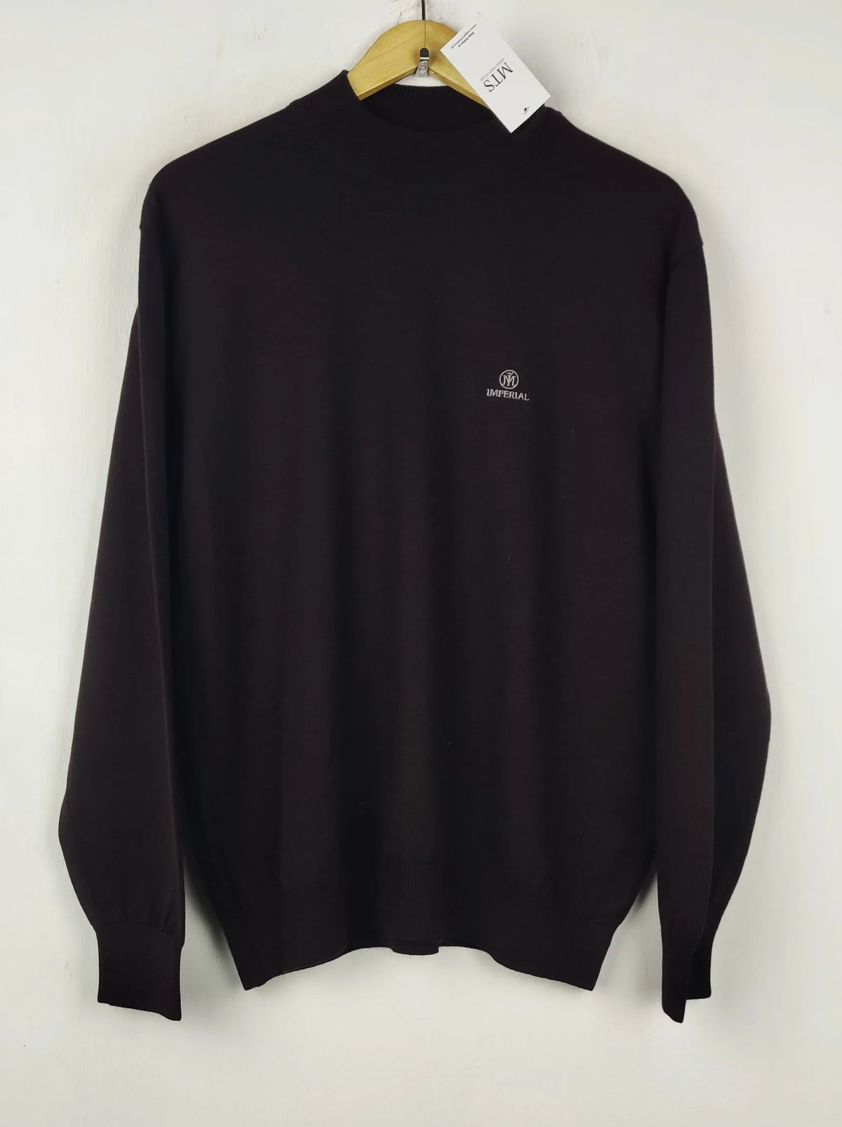 Buy online pre-used pre-loved 100% authentic & Original branded Unknown Brand (WJS-1117) available in Pakistan. Top international brands avilable.