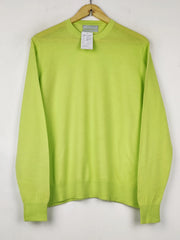 Buy online pre-used pre-loved 100% authentic & Original branded Marks & Spencer (WJS-1119) available in Pakistan. Top international brands avilable.