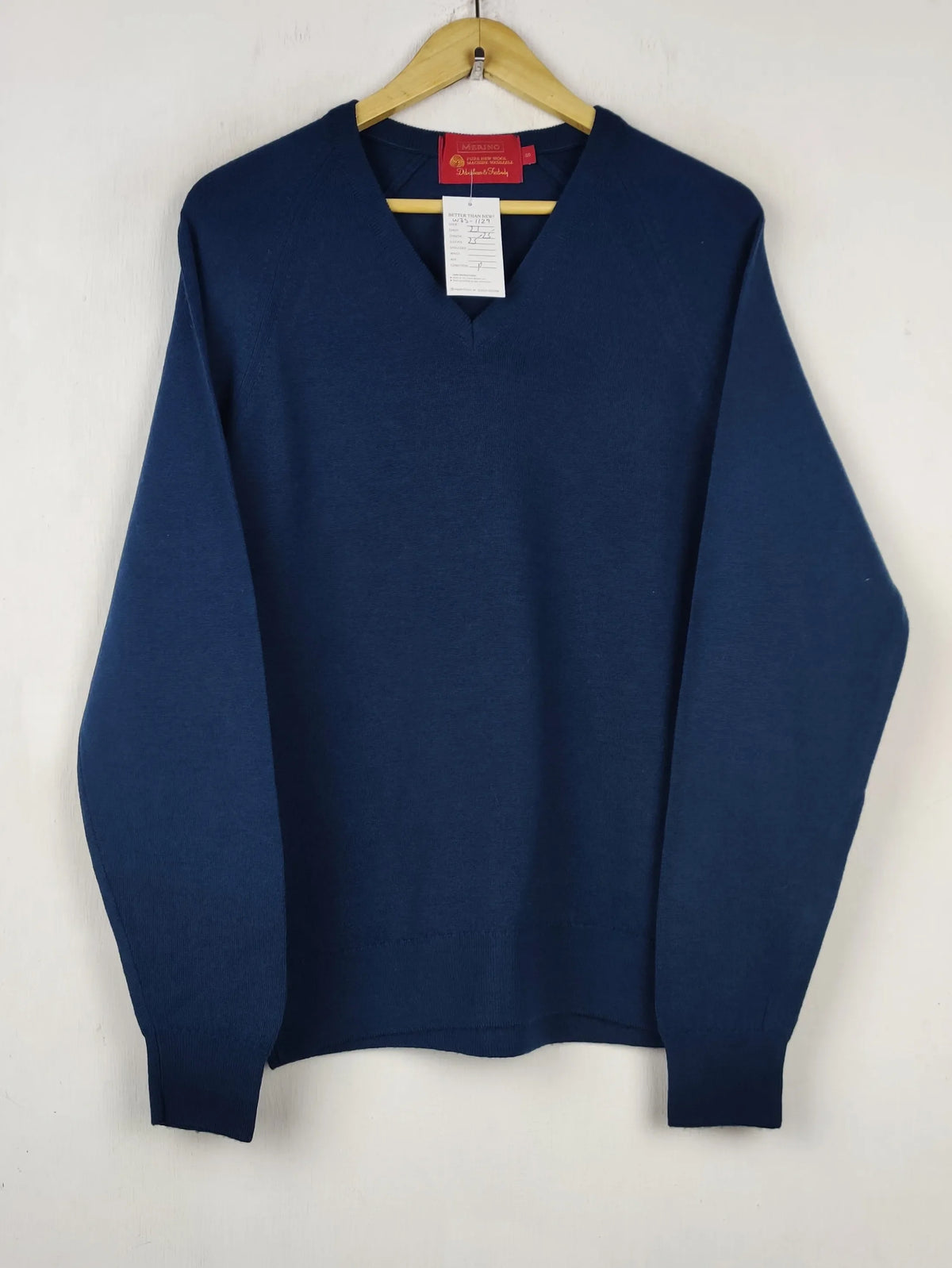 Buy online pre-used pre-loved 100% authentic & Original branded Debenhams (WJS-1129) available in Pakistan. Top international brands avilable.