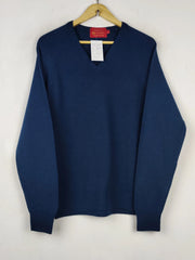 Buy online pre-used pre-loved 100% authentic & Original branded Debenhams (WJS-1129) available in Pakistan. Top international brands avilable.