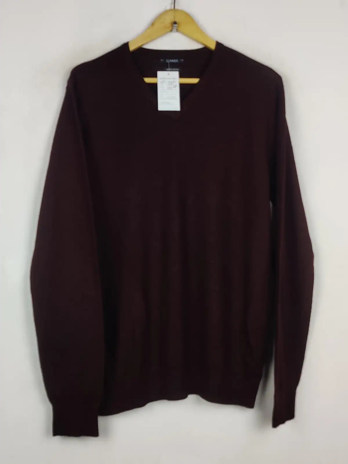 Buy online pre-used pre-loved 100% authentic & Original branded Dunnes Stores (WJS-113) available in Pakistan. Top international brands avilable.