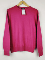 Buy online pre-used pre-loved 100% authentic & Original branded Dunnes Stores (WJS-1139) available in Pakistan. Top international brands avilable.