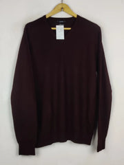 Buy online pre-used pre-loved 100% authentic & Original branded Dunnes Stores (WJS-113) available in Pakistan. Top international brands avilable.